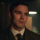 Image for article titled Upcoming J.R.R. Tolkien biopic disavowed by the author's family, estate, biographer